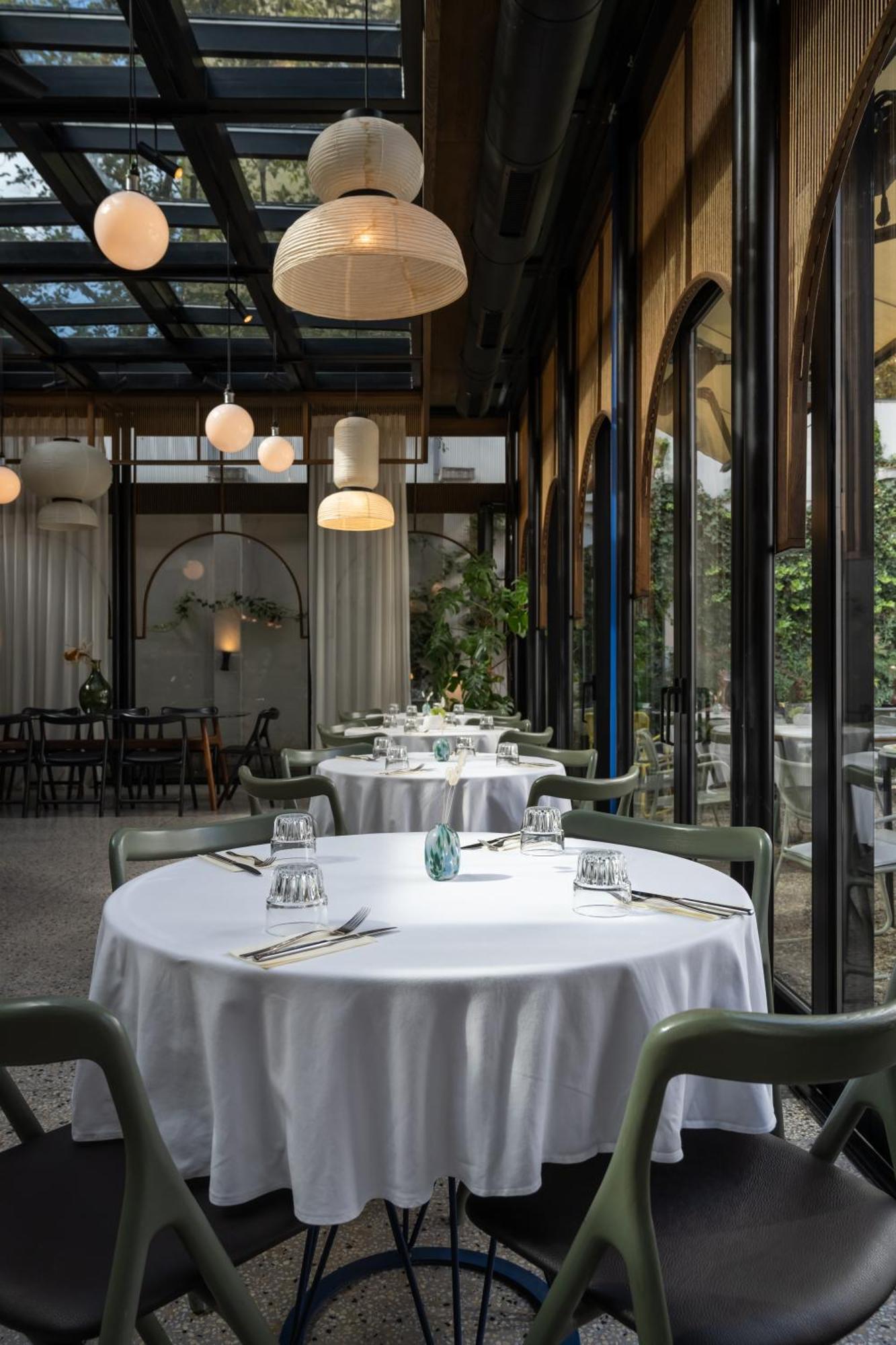 Pavilion Hotel&Social Club Belgrado Esterno foto