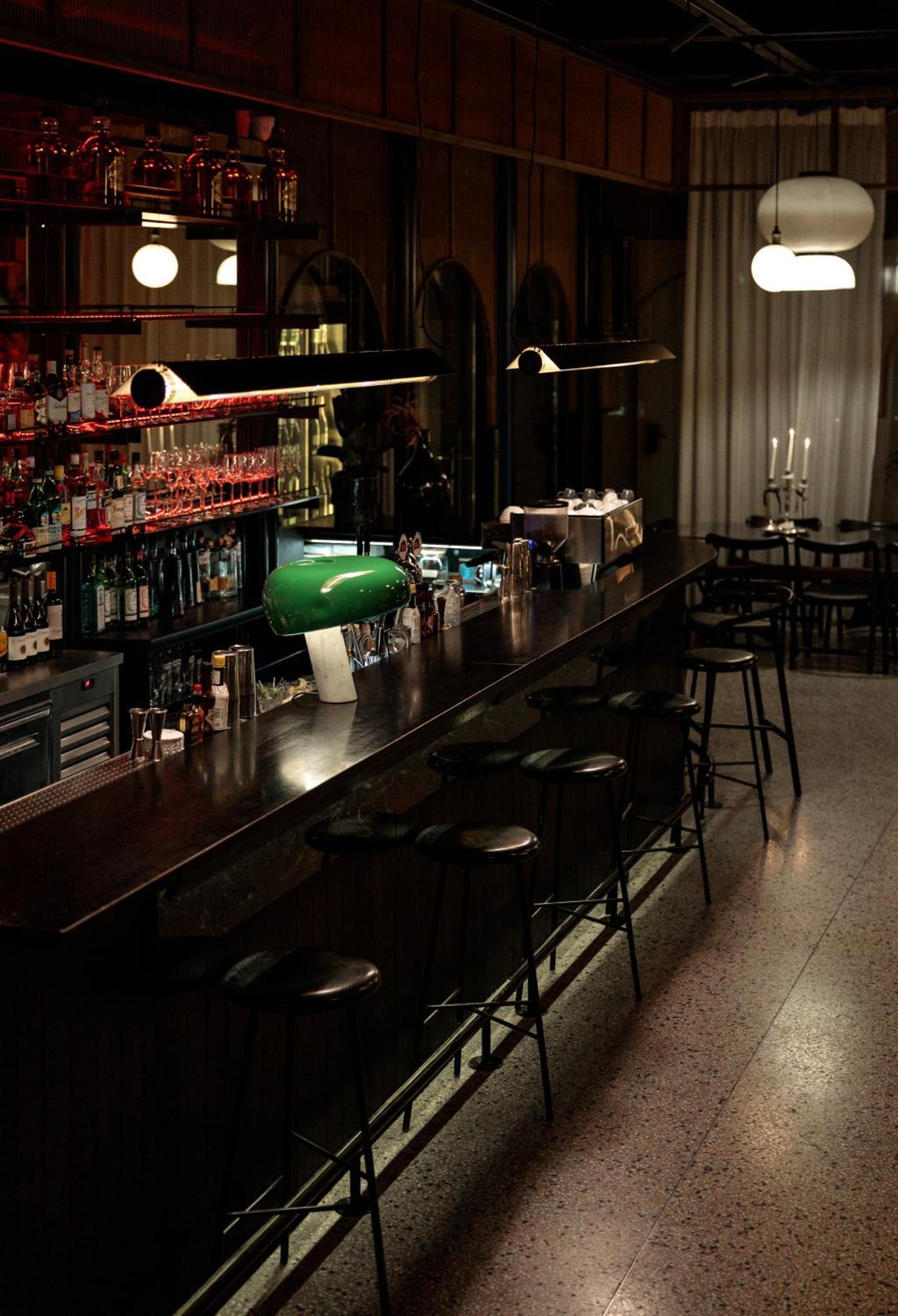 Pavilion Hotel&Social Club Belgrado Esterno foto