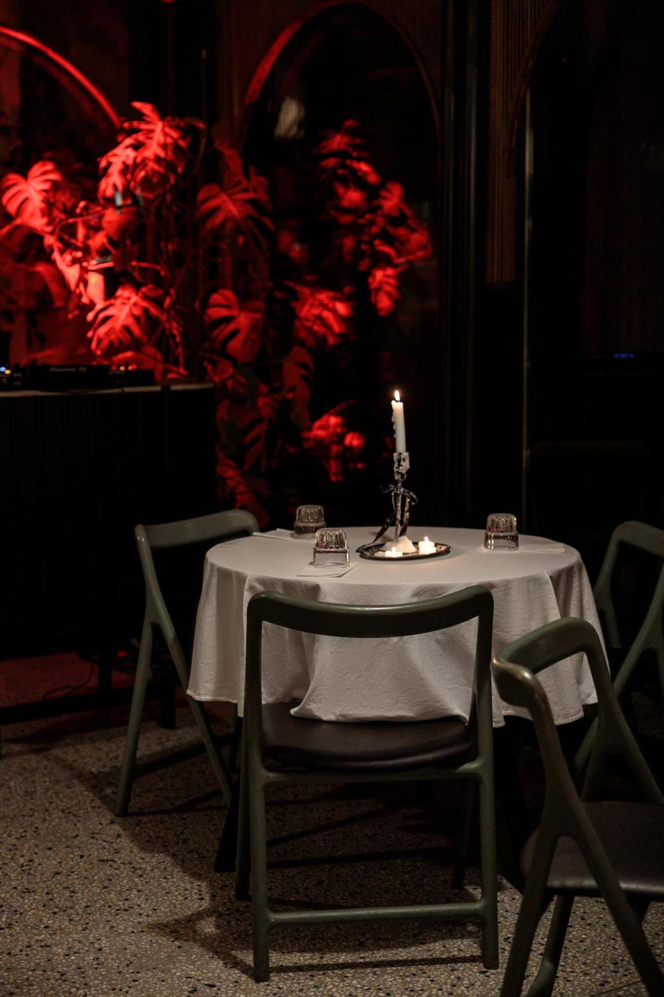 Pavilion Hotel&Social Club Belgrado Esterno foto